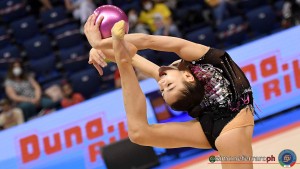 raffaeli sofia ita foto simone ferraro sfa 3041 copia